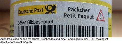 dhl philippines|päckchen nach philippinen schicken.